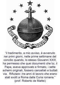 _010-intervista-prof-de-mattei-6