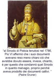 _010-intervista-prof-de-mattei-7