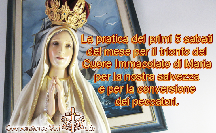 _02-primi-5-sabati-del-mese-1