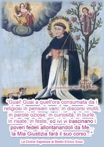 (ingrandire l'immagine)