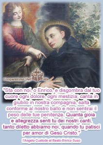 (ingrandire l'immagine)