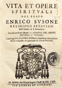 _03-beato-enrico-suso-4