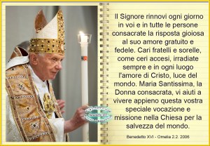 cliccare sulle immagini per ingrandirle