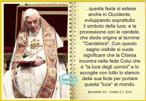 _03-candelora-con-bxvi-3
