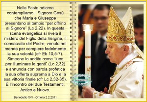 _03-candelora-con-bxvi-4