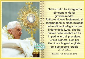 _03-candelora-con-bxvi-5