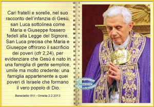 _03-candelora-con-bxvi-6