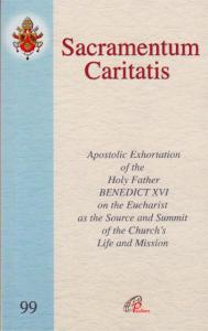 03282012080753sacramentum-caritatis-copy