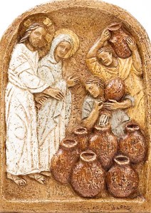 In illo témpore: ma anche per noi oggi.