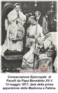 _05-pio-xii-su-fatima-4