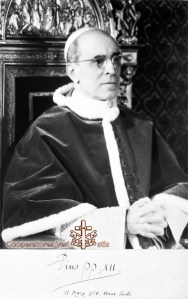 _05-pio-xii-su-fatima-5