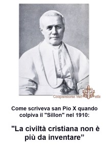 _06-calmel-e-il-falso-progresso-3