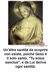 _06-calmel-e-il-falso-progresso-4