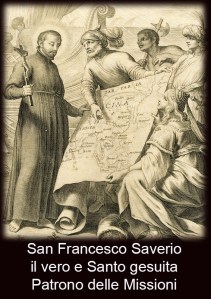 _08-dossier-gesuiti-parte-prima-10