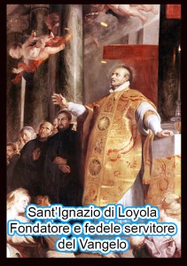 _08-dossier-gesuiti-parte-prima-11