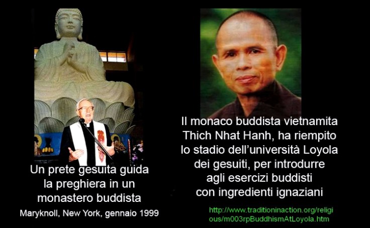 _08-dossier-gesuiti-parte-prima-2