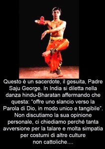 _08-dossier-gesuiti-parte-prima-3