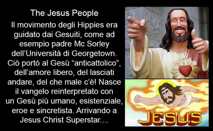 _08-dossier-gesuiti-parte-prima-4