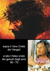 _08-dossier-gesuiti-parte-prima-5