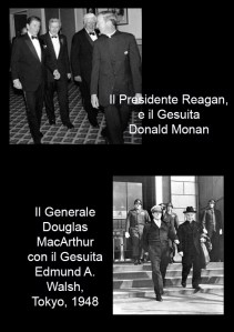 _08-dossier-gesuiti-parte-prima-7