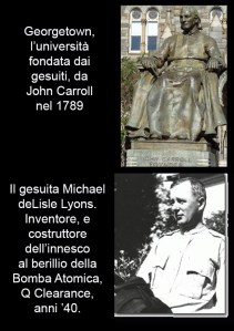 _08-dossier-gesuiti-parte-prima-8