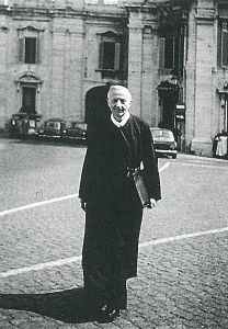 csm_haering-auf_dem_weg_zum_konzil-rom-kleine_version_01_a057942c44