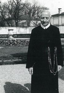 csm_haering-im_alter_in_gars-am_inn-garten-kleine_version-_01_3958733d0a