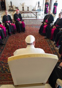 _011-limina-apostolorum-2