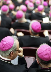 _011-limina-apostolorum-3