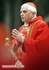 _012-agostimo-amore-prossimo-2