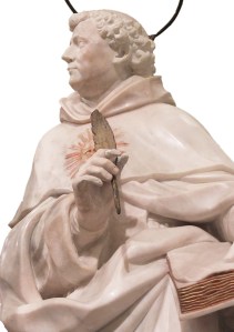 _013-tomasso-e-la-democrazia-2