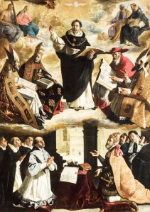 _013-tomasso-e-la-democrazia-3