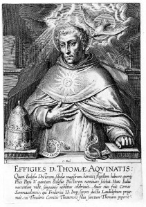 _013-tomasso-e-la-democrazia-4