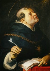 _013-tomasso-e-la-democrazia-5