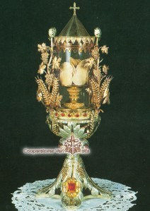 _014-miracolo-di-siena-2