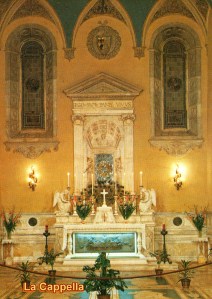 _014-miracolo-di-siena-3