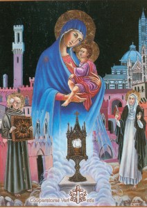 cliccare sulle immagini per ingrandirle