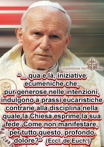 Cliccare per ingrandire