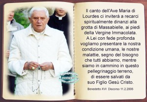 Cliccare sulle immagini per ingrandirle