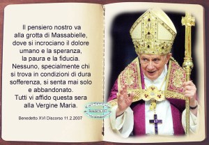 _05-lourdes-11-febb-con-bxvi-2