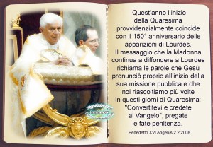 _05-lourdes-11-febb-con-bxvi-3