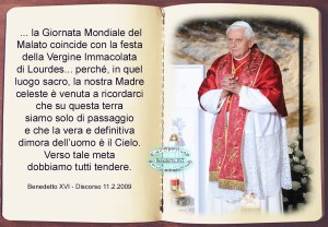 _05-lourdes-11-febb-con-bxvi-4