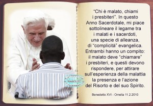 _05-lourdes-11-febb-con-bxvi-5