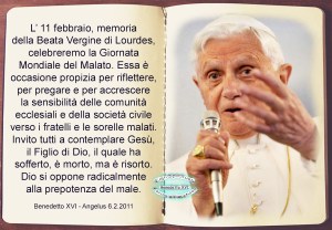_05-lourdes-11-febb-con-bxvi-6