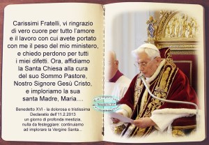 _05-lourdes-11-febb-con-bxvi-8