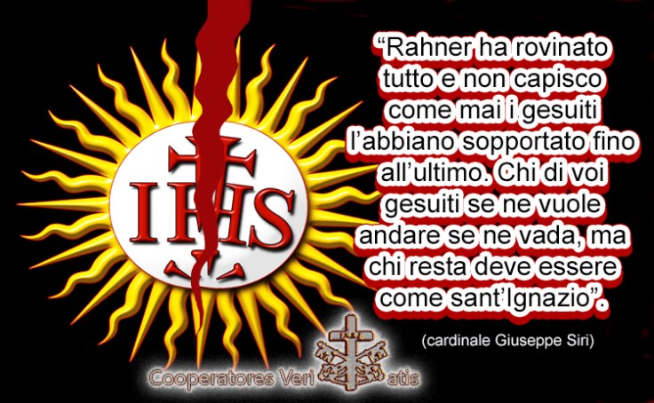 _08-dossier-gesuiti-parte-seconda-1