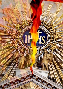 _08-dossier-gesuiti-parte-seconda-11