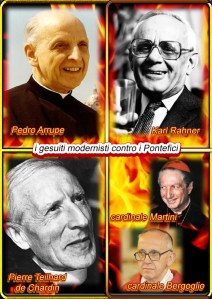 _08-dossier-gesuiti-parte-seconda-12