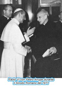 _08-dossier-gesuiti-parte-seconda-13