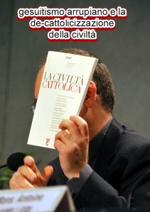 _08-dossier-gesuiti-parte-seconda-3